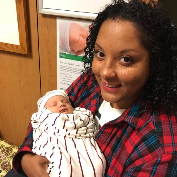 ❤️ Karmen ❤️ - Picture 4 of 8